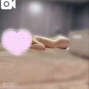 ヒメ日記 2025/11/29 16:01 投稿 花形なごみ ABC 岩手ソープ