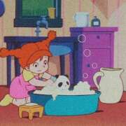 ヒメ日記 2025/11/30 15:31 投稿 花形なごみ ABC 岩手ソープ