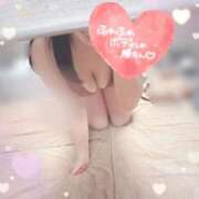 ヒメ日記 2025/12/01 03:31 投稿 花形なごみ ABC 岩手ソープ