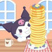 ヒメ日記 2025/12/01 16:31 投稿 花形なごみ ABC 岩手ソープ