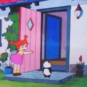 花形なごみ 退勤?＆?? ABC 岩手ソープ