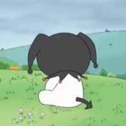 ヒメ日記 2025/12/12 21:46 投稿 花形なごみ ABC 岩手ソープ