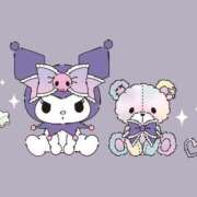 ヒメ日記 2025/12/17 15:46 投稿 花形なごみ ABC 岩手ソープ