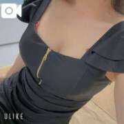 ヒメ日記 2025/12/17 17:01 投稿 花形なごみ ABC 岩手ソープ