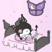 ヒメ日記 2025/12/18 04:31 投稿 花形なごみ ABC 岩手ソープ