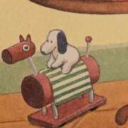 ヒメ日記 2025/12/21 16:01 投稿 花形なごみ ABC 岩手ソープ