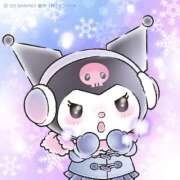 ヒメ日記 2025/12/23 16:01 投稿 花形なごみ ABC 岩手ソープ