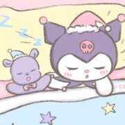 ヒメ日記 2025/12/25 02:01 投稿 花形なごみ ABC 岩手ソープ