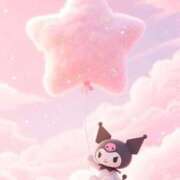 ヒメ日記 2025/12/27 02:31 投稿 花形なごみ ABC 岩手ソープ