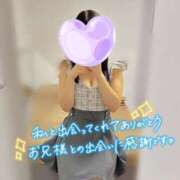 ヒメ日記 2025/12/31 21:16 投稿 花形なごみ ABC 岩手ソープ