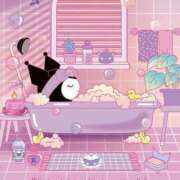 ヒメ日記 2026/01/07 16:01 投稿 花形なごみ ABC 岩手ソープ