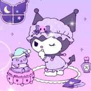 ヒメ日記 2026/01/08 03:46 投稿 花形なごみ ABC 岩手ソープ