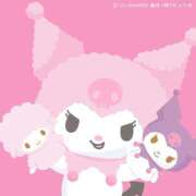 ヒメ日記 2026/01/11 16:31 投稿 花形なごみ ABC 岩手ソープ