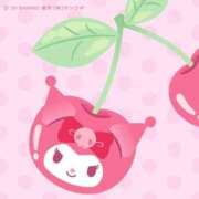 ヒメ日記 2026/01/12 04:01 投稿 花形なごみ ABC 岩手ソープ