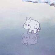 ヒメ日記 2026/01/12 15:46 投稿 花形なごみ ABC 岩手ソープ