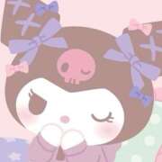 花形なごみ ? ABC 岩手ソープ