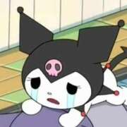 ヒメ日記 2026/01/20 20:01 投稿 花形なごみ ABC 岩手ソープ