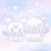 ヒメ日記 2026/01/23 15:46 投稿 花形なごみ ABC 岩手ソープ