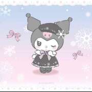 ヒメ日記 2026/01/25 16:46 投稿 花形なごみ ABC 岩手ソープ