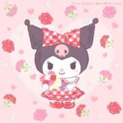 ヒメ日記 2026/02/04 16:01 投稿 花形なごみ ABC 岩手ソープ