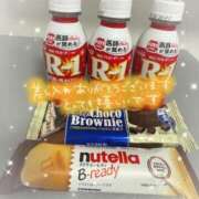 ヒメ日記 2026/02/07 02:46 投稿 花形なごみ ABC 岩手ソープ