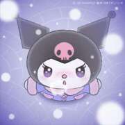 ヒメ日記 2026/02/07 16:01 投稿 花形なごみ ABC 岩手ソープ