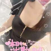 ヒメ日記 2026/02/07 19:31 投稿 花形なごみ ABC 岩手ソープ