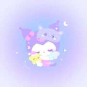 ヒメ日記 2026/02/08 02:31 投稿 花形なごみ ABC 岩手ソープ