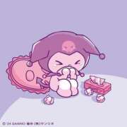 ヒメ日記 2026/02/10 22:01 投稿 花形なごみ ABC 岩手ソープ