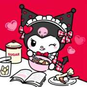 ヒメ日記 2026/02/14 14:46 投稿 花形なごみ ABC 岩手ソープ