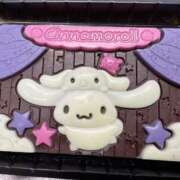 ヒメ日記 2026/02/15 03:01 投稿 花形なごみ ABC 岩手ソープ