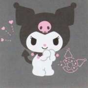 ヒメ日記 2026/02/19 00:31 投稿 花形なごみ ABC 岩手ソープ