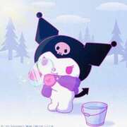 ヒメ日記 2026/02/20 15:46 投稿 花形なごみ ABC 岩手ソープ