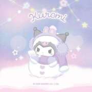 ヒメ日記 2026/03/04 14:16 投稿 花形なごみ ABC 岩手ソープ