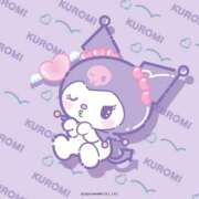 ヒメ日記 2026/03/05 00:01 投稿 花形なごみ ABC 岩手ソープ