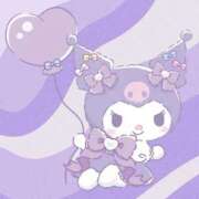 ヒメ日記 2026/03/06 23:31 投稿 花形なごみ ABC 岩手ソープ