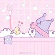 ヒメ日記 2026/03/21 16:31 投稿 花形なごみ ABC 岩手ソープ