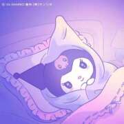 ヒメ日記 2026/03/23 00:16 投稿 花形なごみ ABC 岩手ソープ