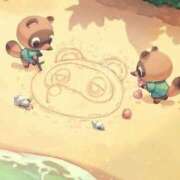 ヒメ日記 2026/04/03 16:01 投稿 花形なごみ ABC 岩手ソープ