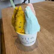 ヒメ日記 2026/04/05 16:01 投稿 花形なごみ ABC 岩手ソープ