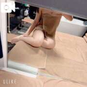 ヒメ日記 2026/04/08 17:16 投稿 花形なごみ ABC 岩手ソープ