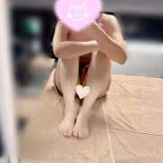 ヒメ日記 2026/04/08 20:01 投稿 花形なごみ ABC 岩手ソープ