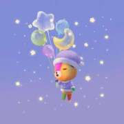 ヒメ日記 2026/04/08 23:31 投稿 花形なごみ ABC 岩手ソープ