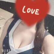 ヒメ日記 2026/04/12 22:01 投稿 花形なごみ ABC 岩手ソープ