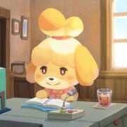 ヒメ日記 2026/04/12 23:31 投稿 花形なごみ ABC 岩手ソープ