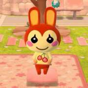 ヒメ日記 2026/04/14 15:16 投稿 花形なごみ ABC 岩手ソープ