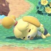 ヒメ日記 2026/04/15 00:31 投稿 花形なごみ ABC 岩手ソープ