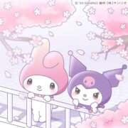 ヒメ日記 2026/04/15 15:16 投稿 花形なごみ ABC 岩手ソープ