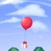 ヒメ日記 2026/04/16 00:31 投稿 花形なごみ ABC 岩手ソープ