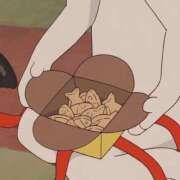 ヒメ日記 2026/04/19 16:31 投稿 花形なごみ ABC 岩手ソープ